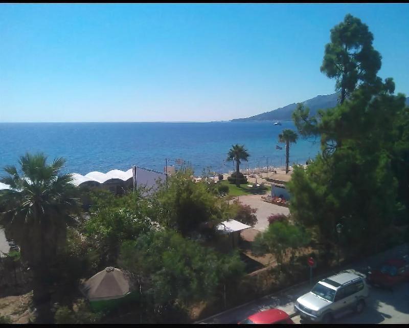 Zante Vero Buitenkant foto