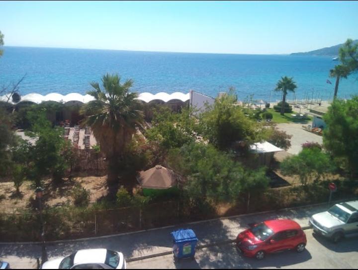 Zante Vero Buitenkant foto